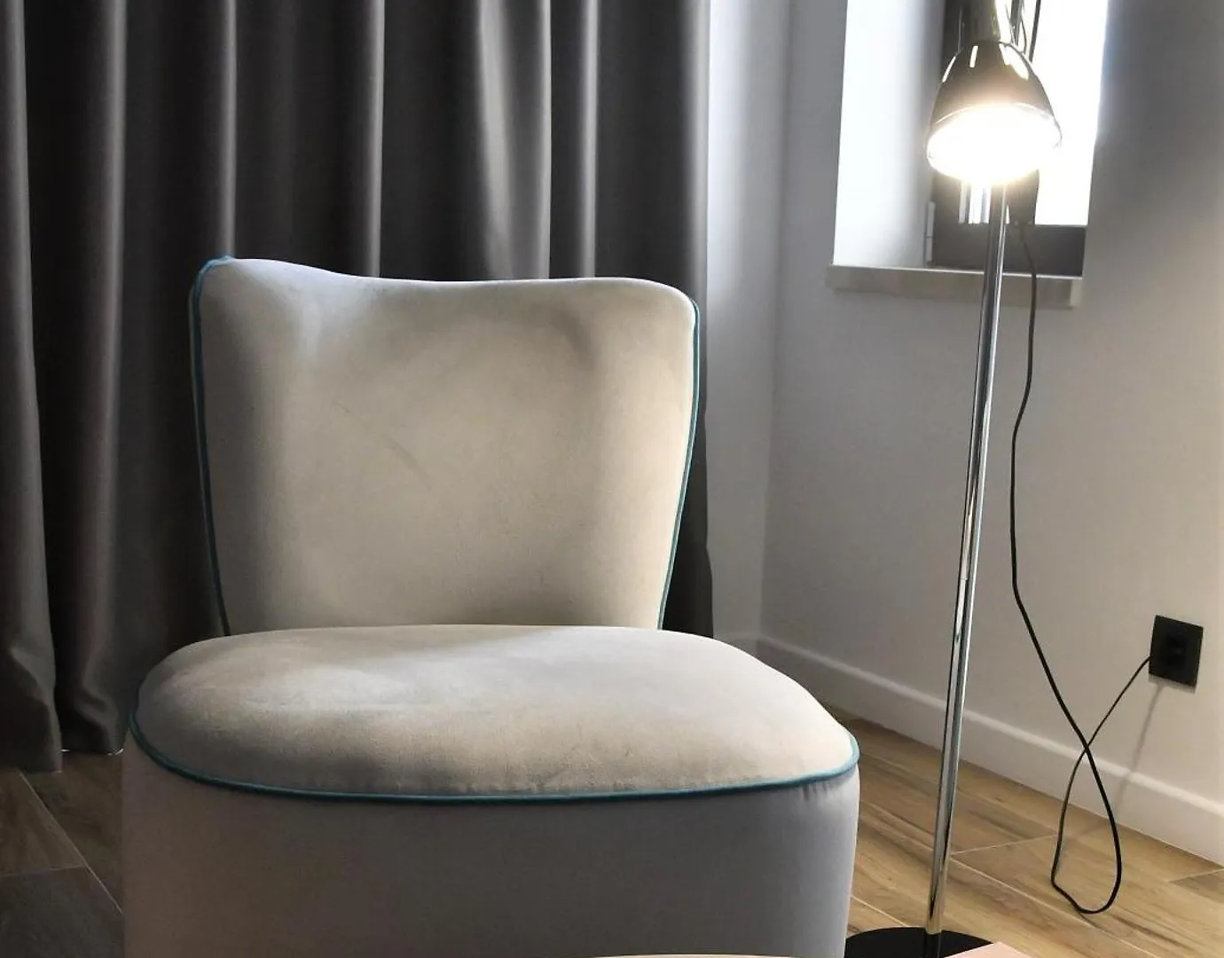 Lemonapartments Βουκουρέστι 0*,  Ρουμανία
