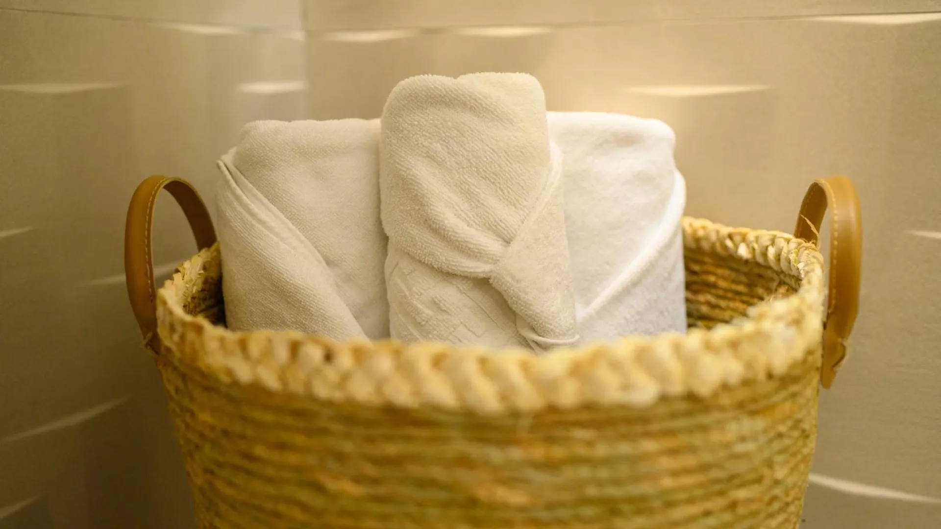 Aparthotel Lemonapartments Bucharest Romania